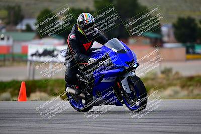 media/Mar-10-2024-TrackXperience (Sun) [[cef06d0f9a]]/Group 1/Session 1 (Turn 2)/